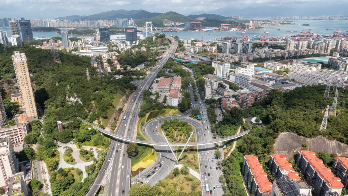 Dissing Weitling Xiamen Mountains to Sea - DJI 0312 Pano %E6%8B%B7%E8%B4%9D 